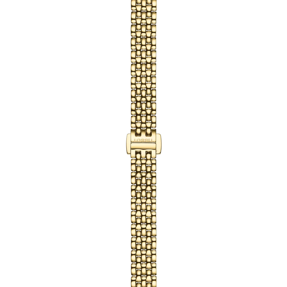 T0580093303100 Tissot