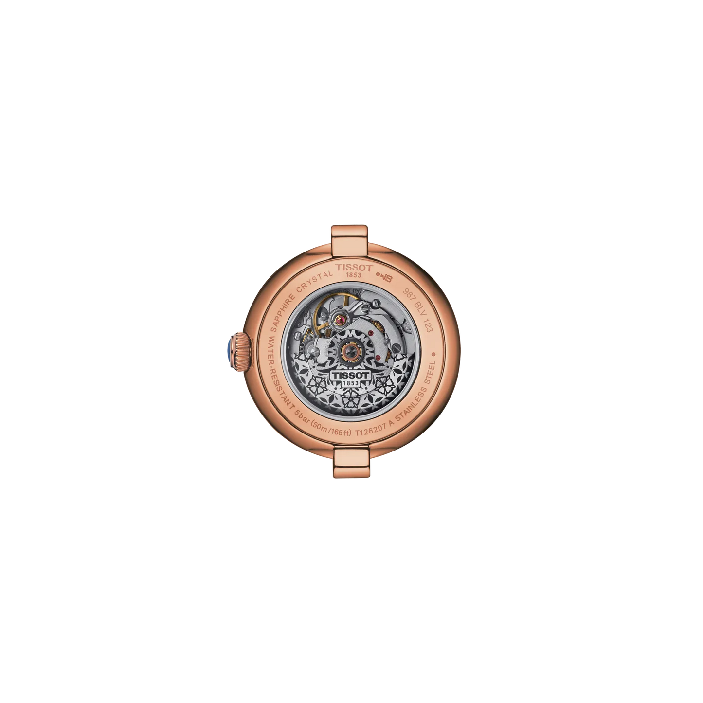 T1262073601300 Tissot