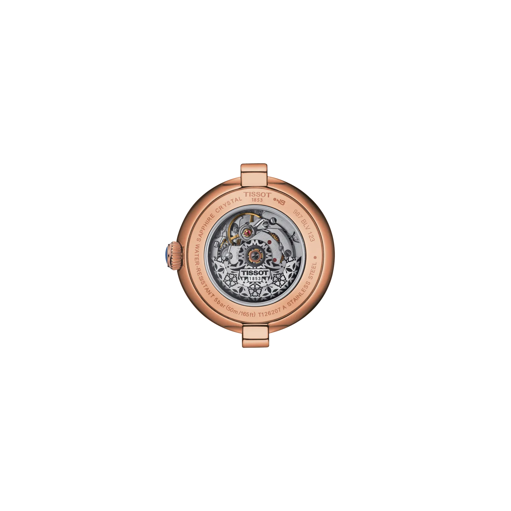 T1262073601300 Tissot