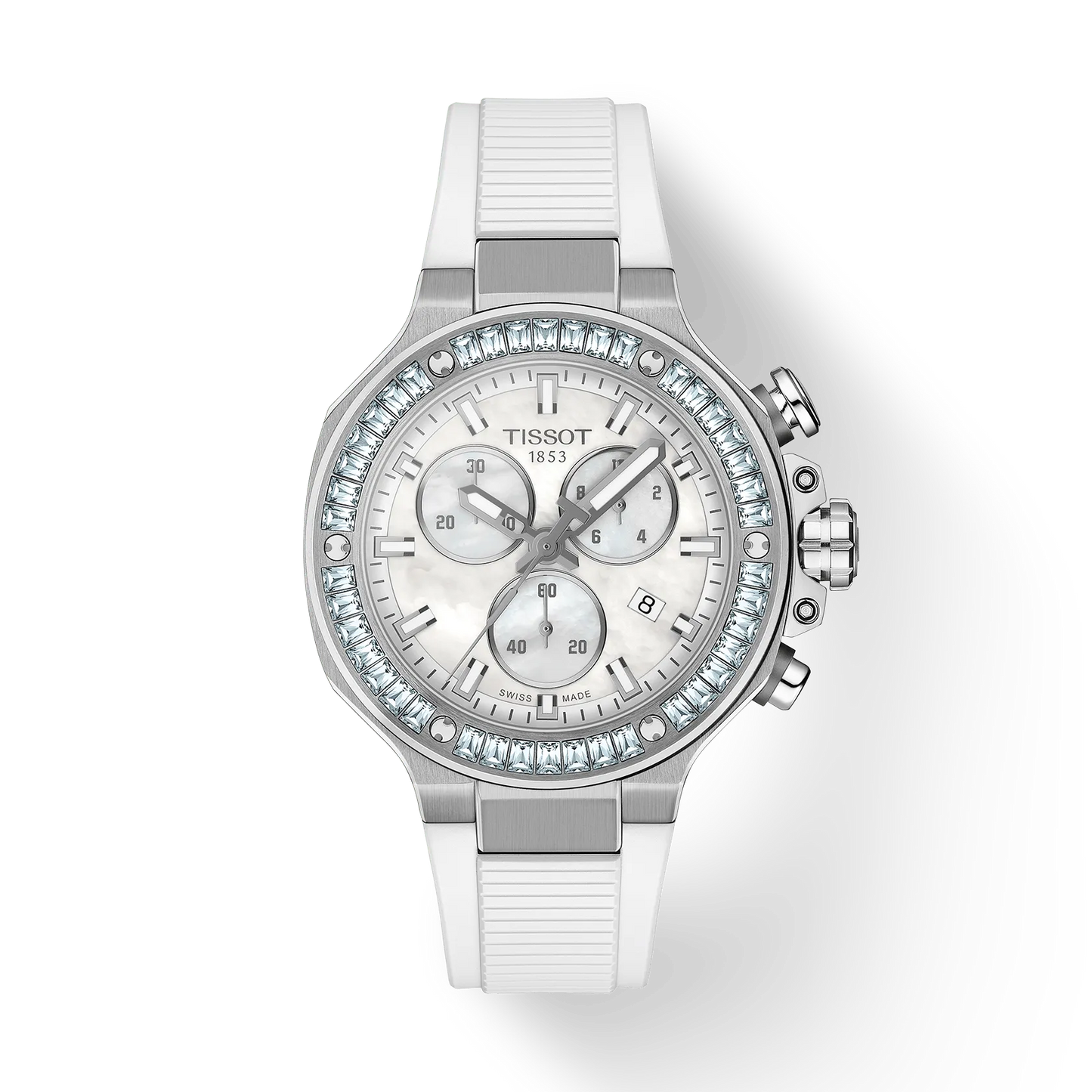 T1418179711100 Tissot