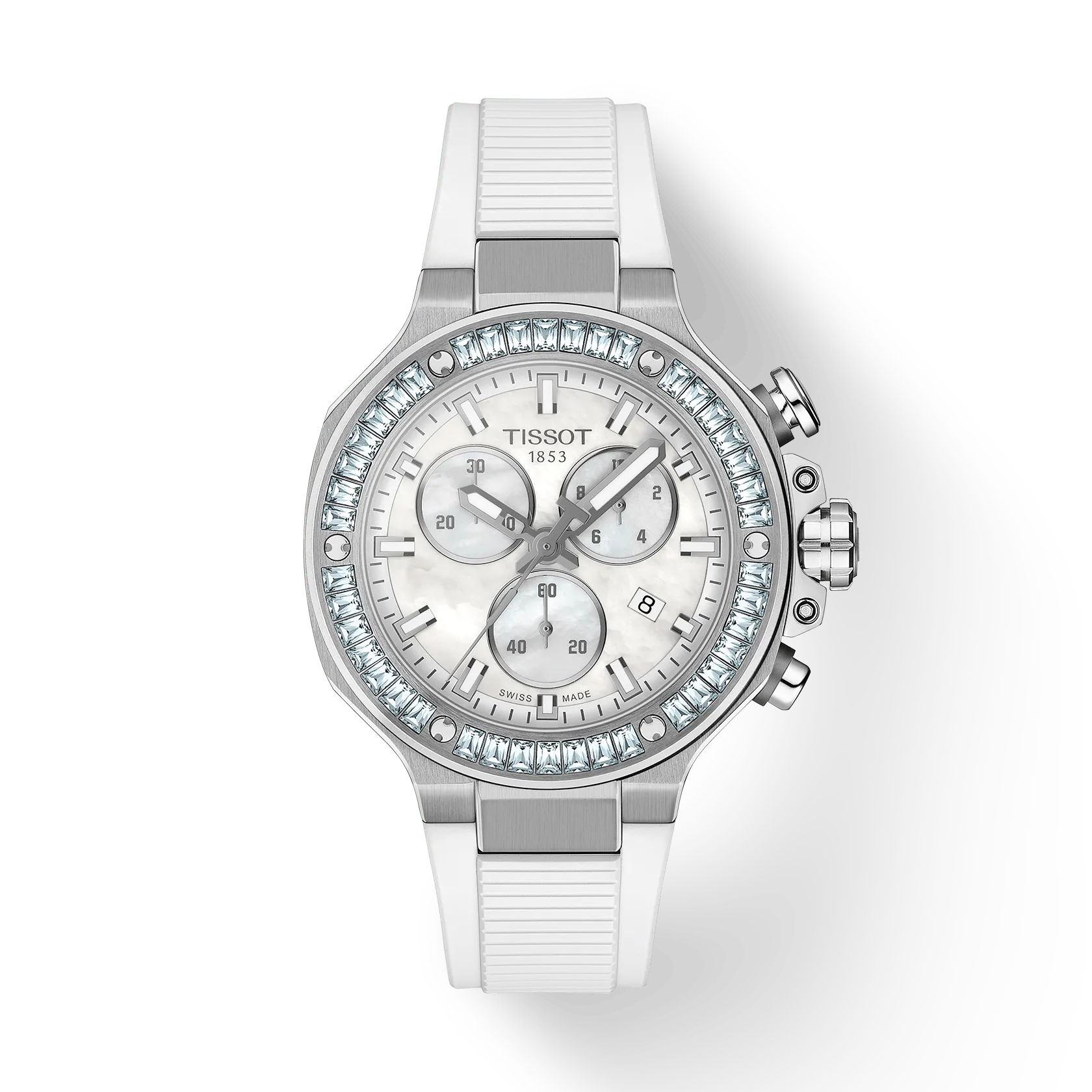 T1418179711100 Tissot