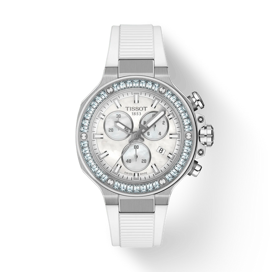 T1418179711100 Tissot
