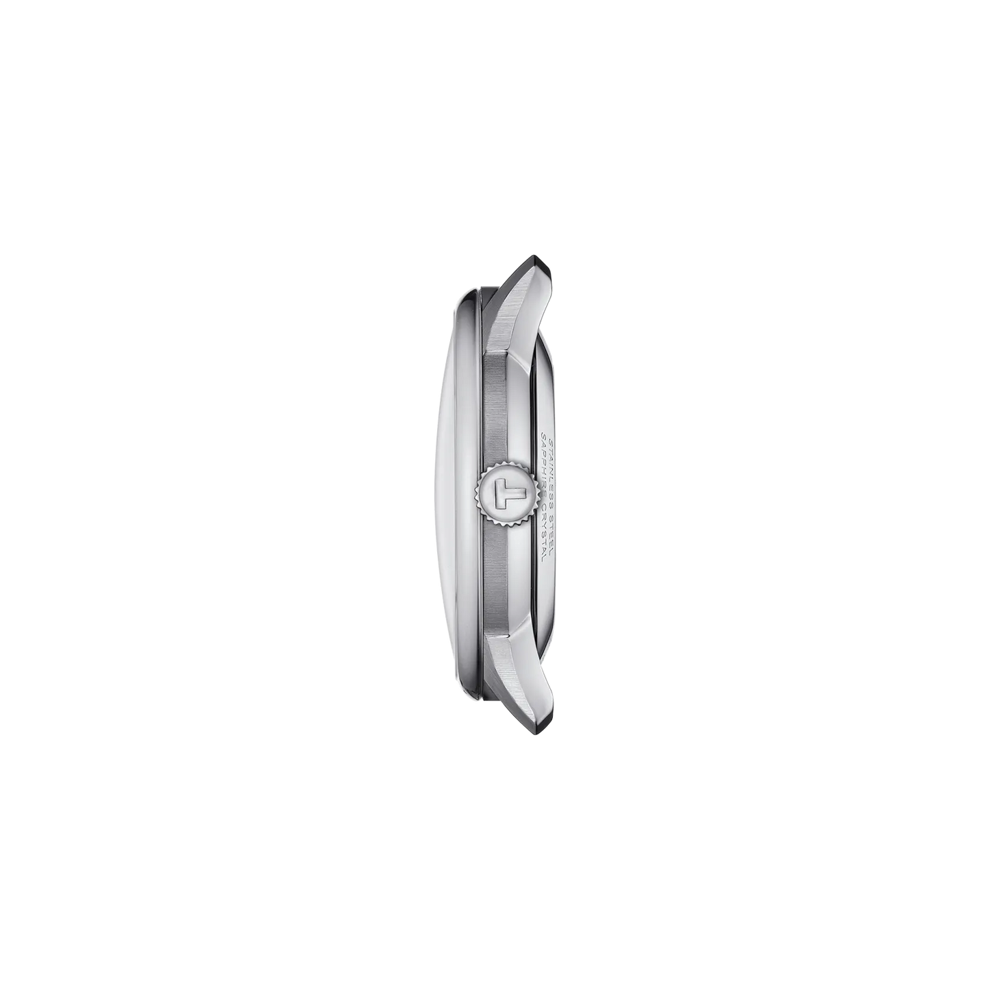 T1398361104800 Tissot