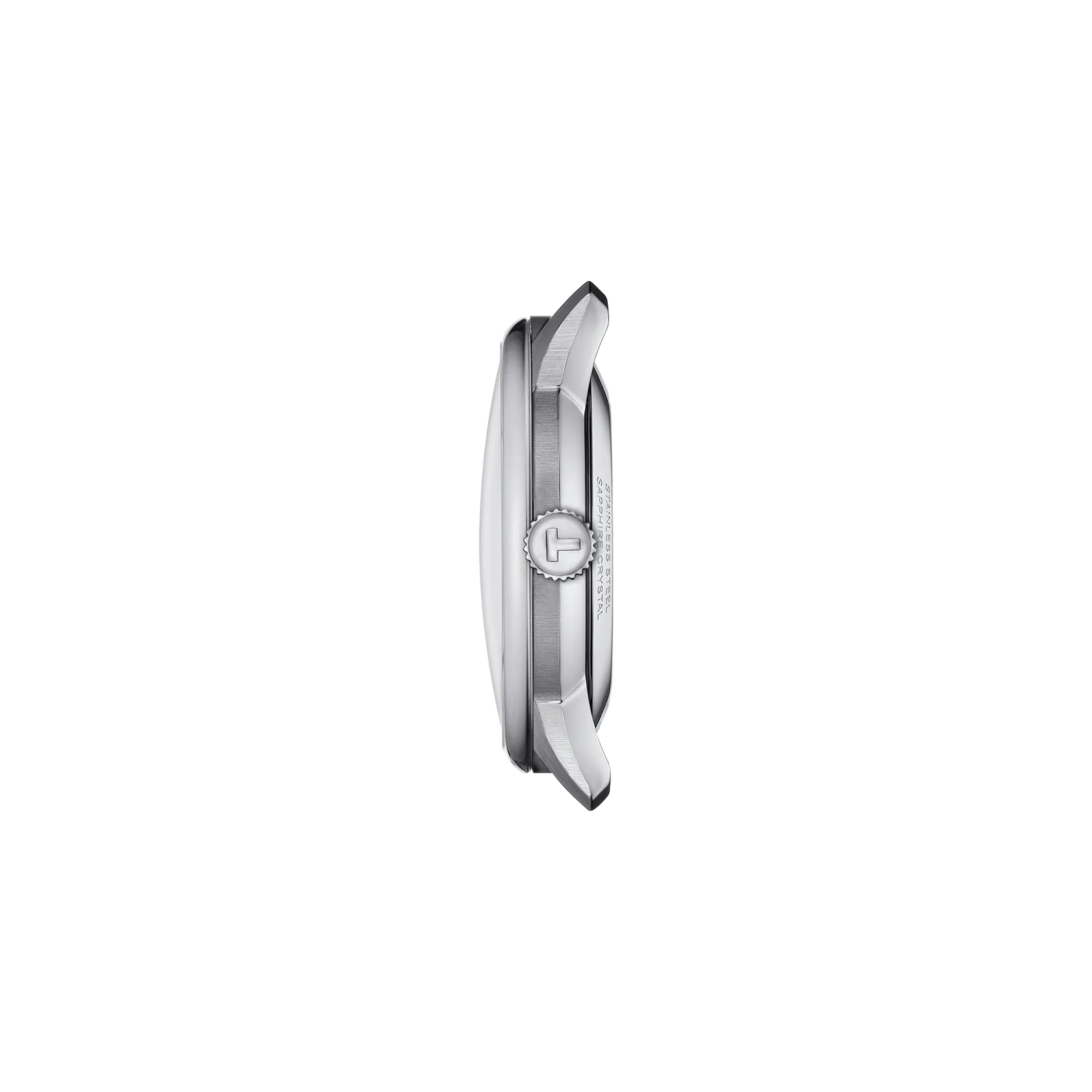 T1398361104800 Tissot