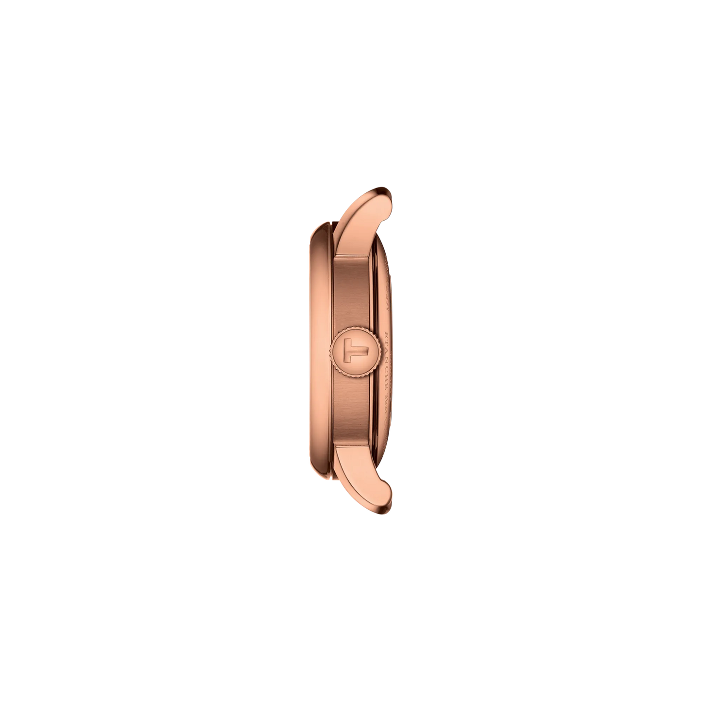 T0062073309600 Tissot
