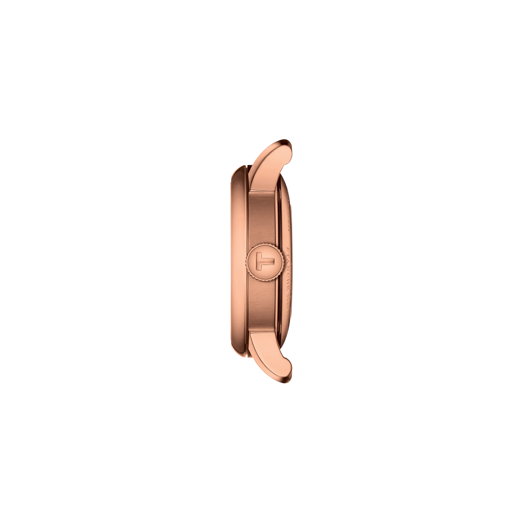 T0062073309600 Tissot