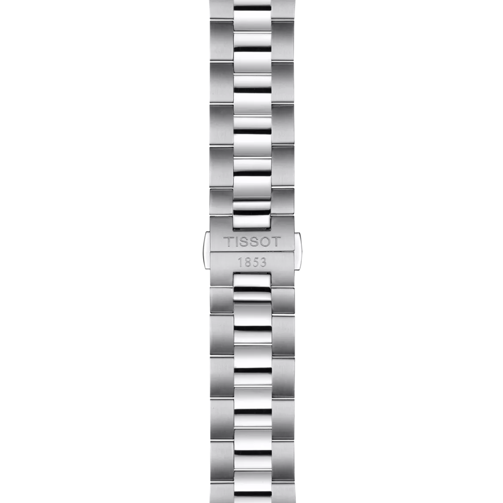 T1274101104100 Tissot