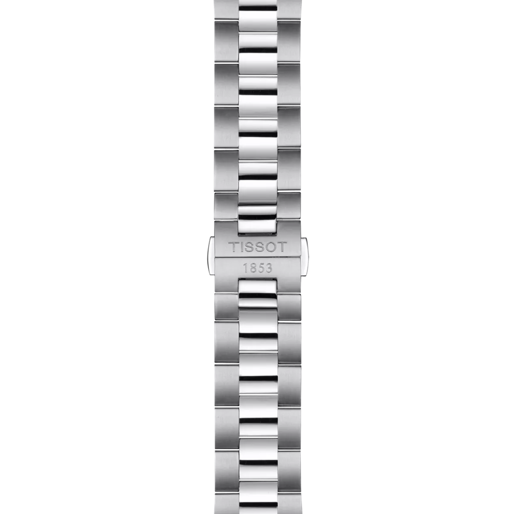 T1274101105100 Tissot