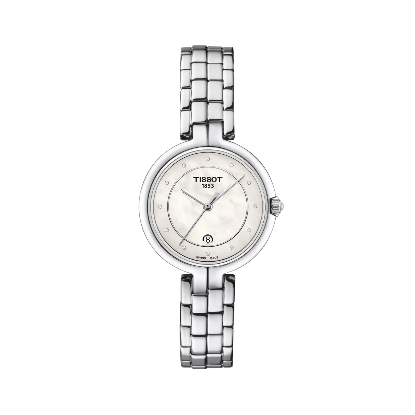 T0942101111601 Tissot