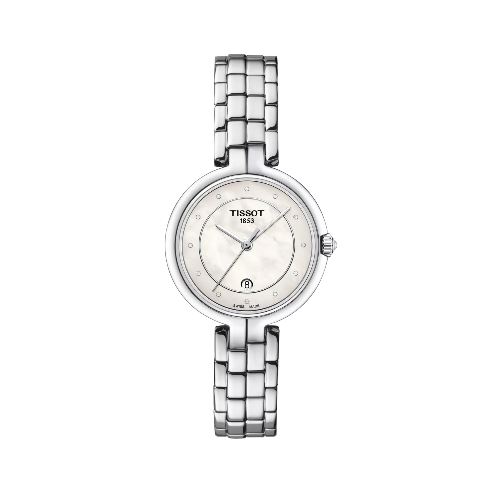 T0942101111601 Tissot