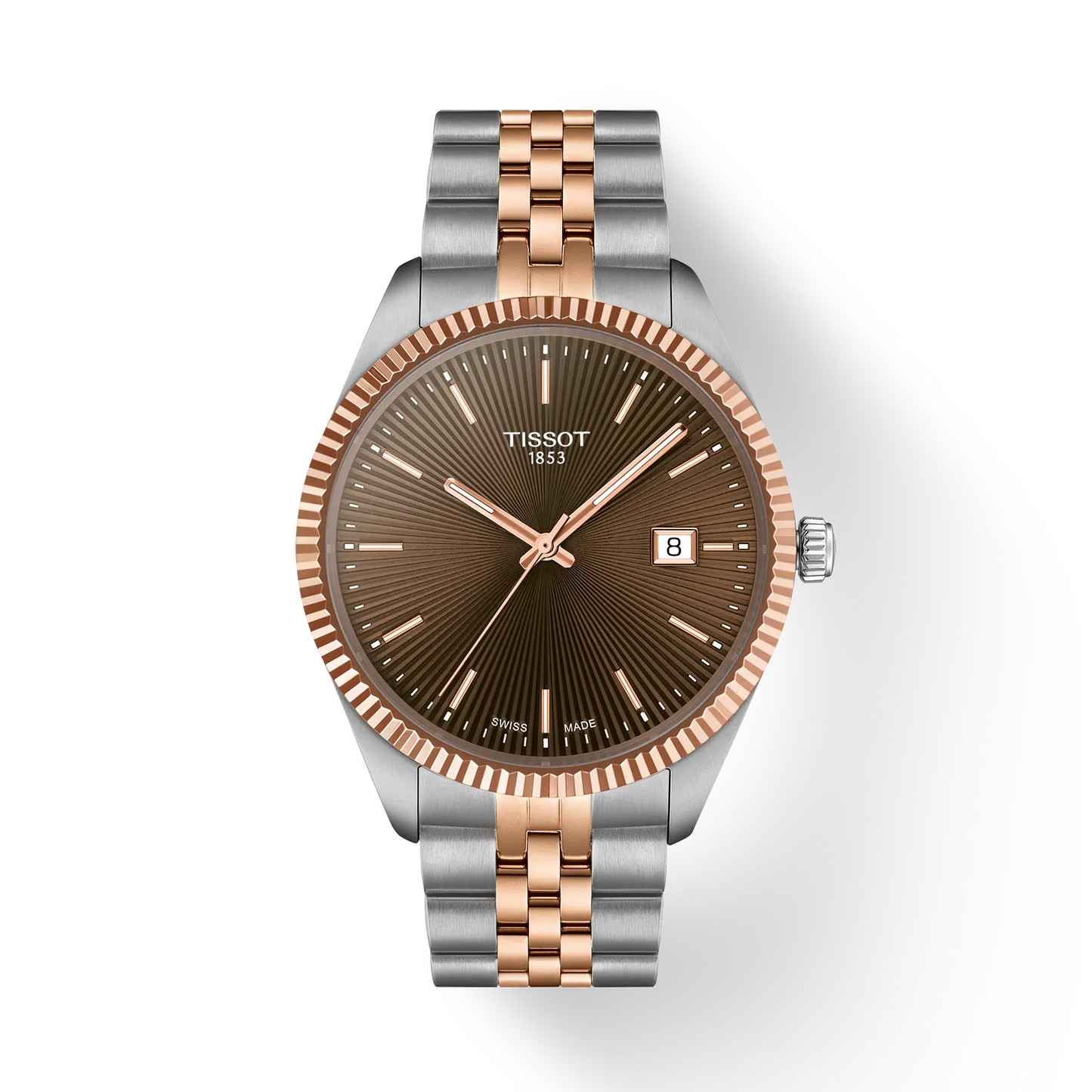 T1564102229101 Tissot