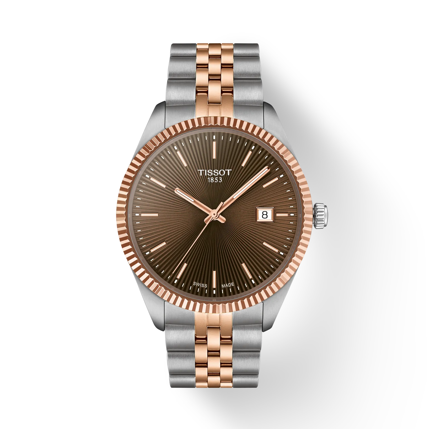 T1564102229101 Tissot