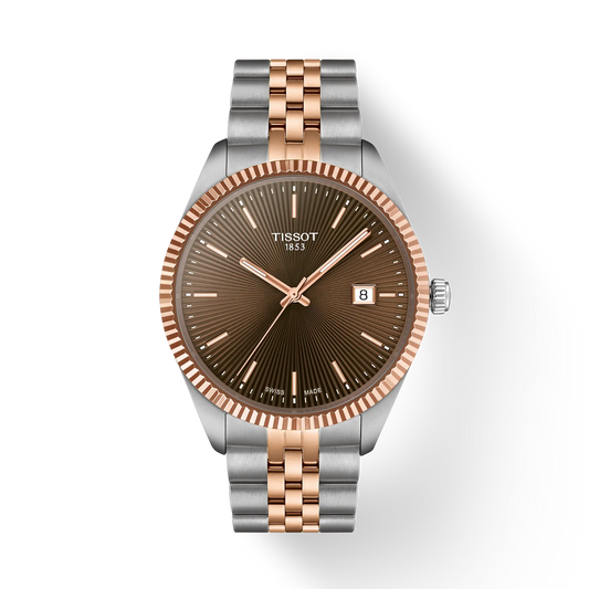 T1564102229101 Tissot