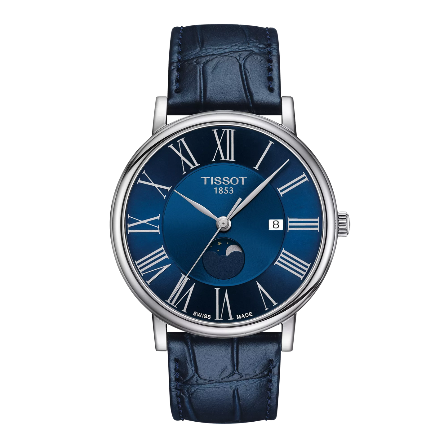 T1224231604300 Tissot