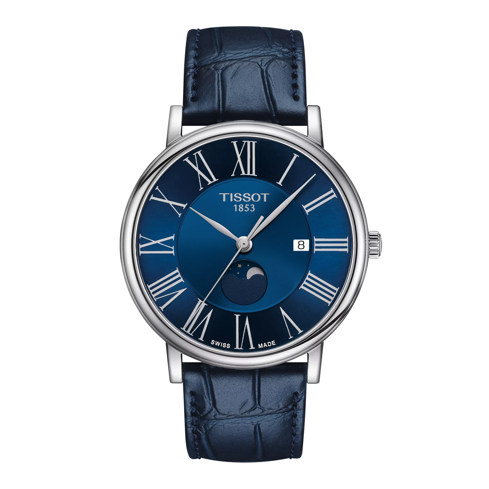 T1224231604300 Tissot