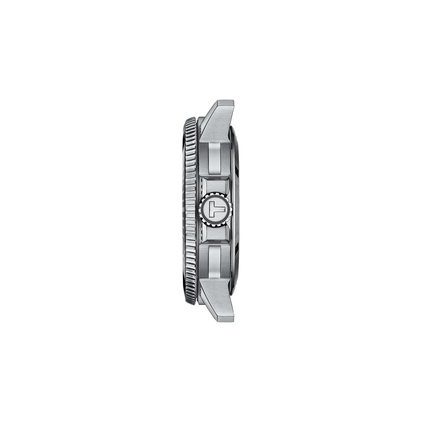 T1204071104103 Tissot