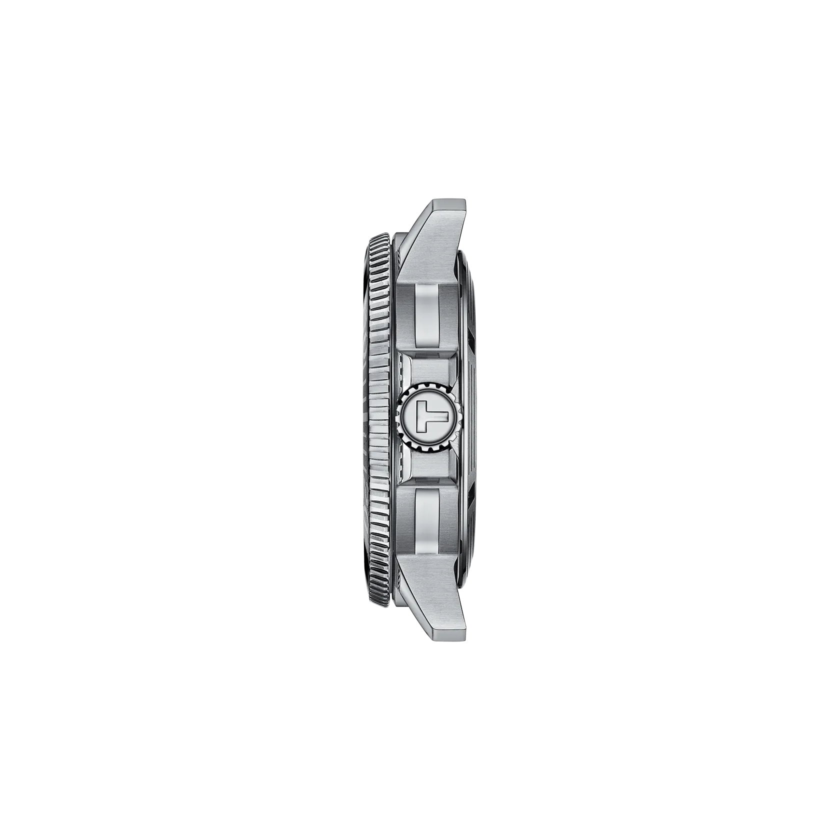 T1204071104103 Tissot