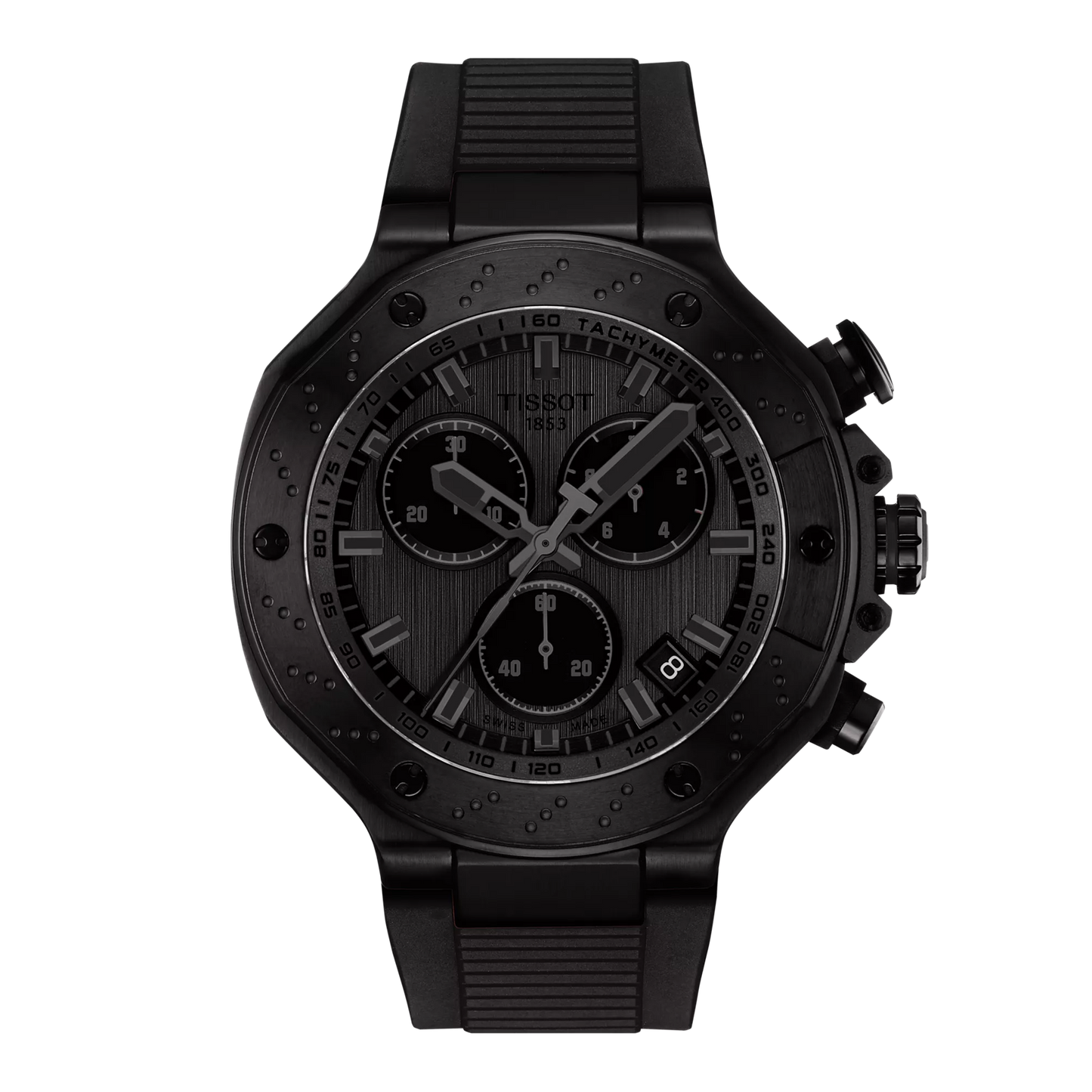 T1414173706100 Tissot