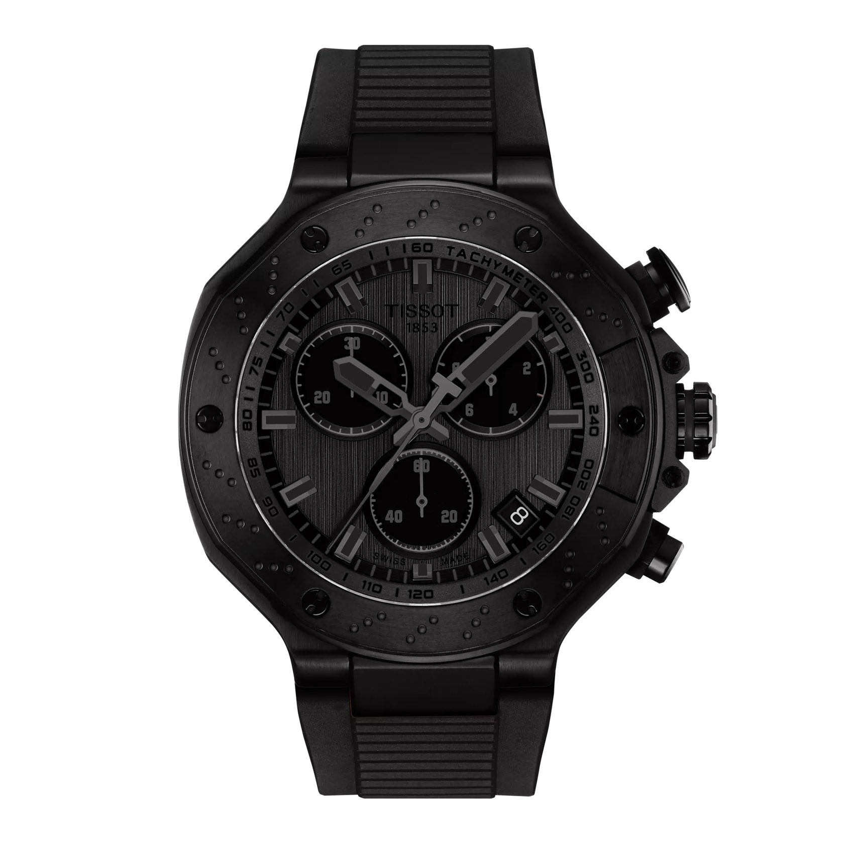 T1414173706100 Tissot