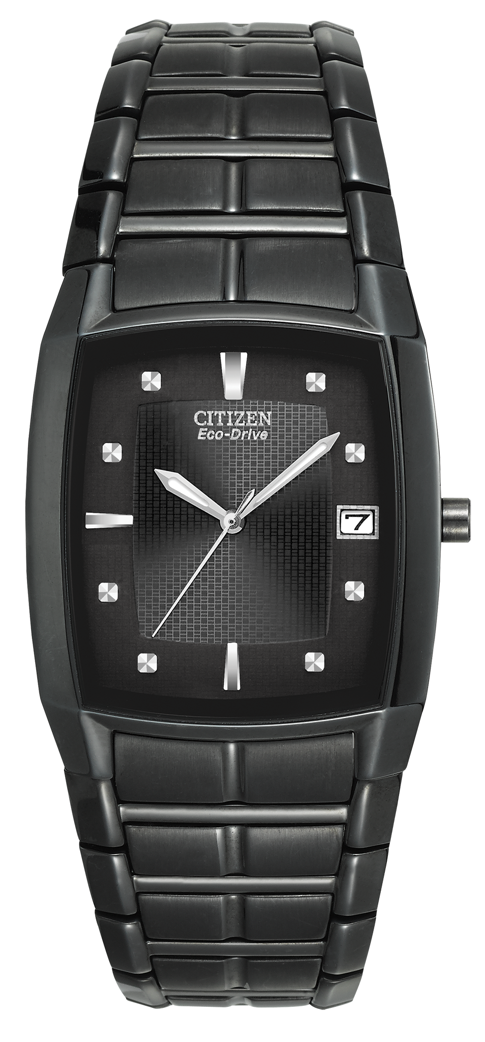 BM6555-54E Citizen Watch