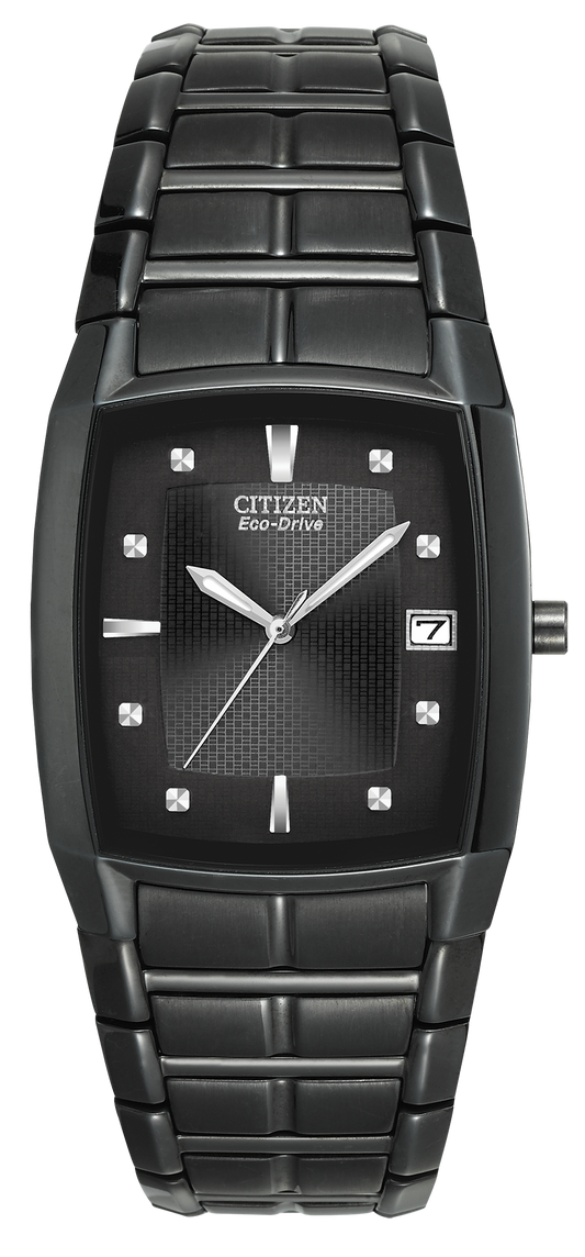 BM6555-54E Citizen Watch