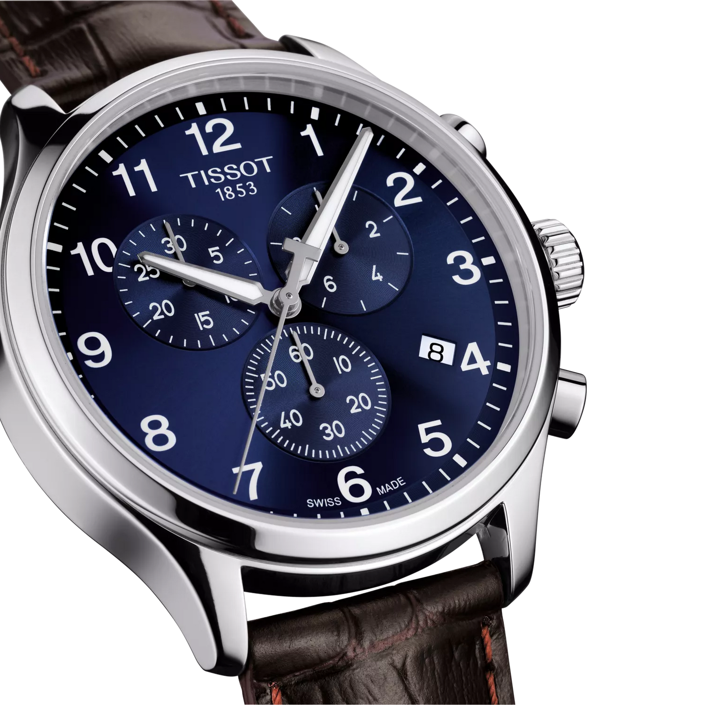 T1166171604700 Tissot