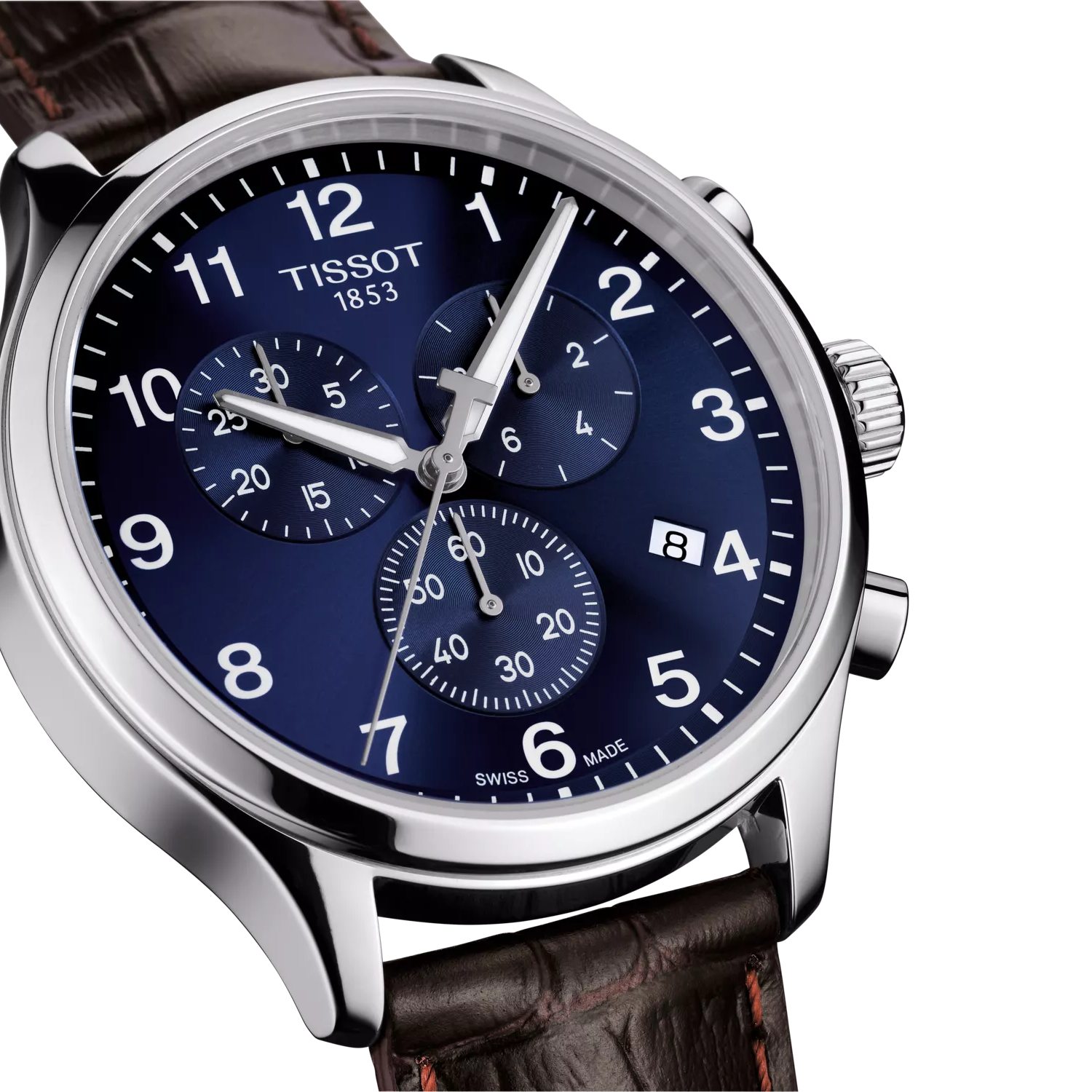 T1166171604700 Tissot