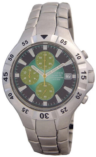 AN3250-59W Citizen Watch