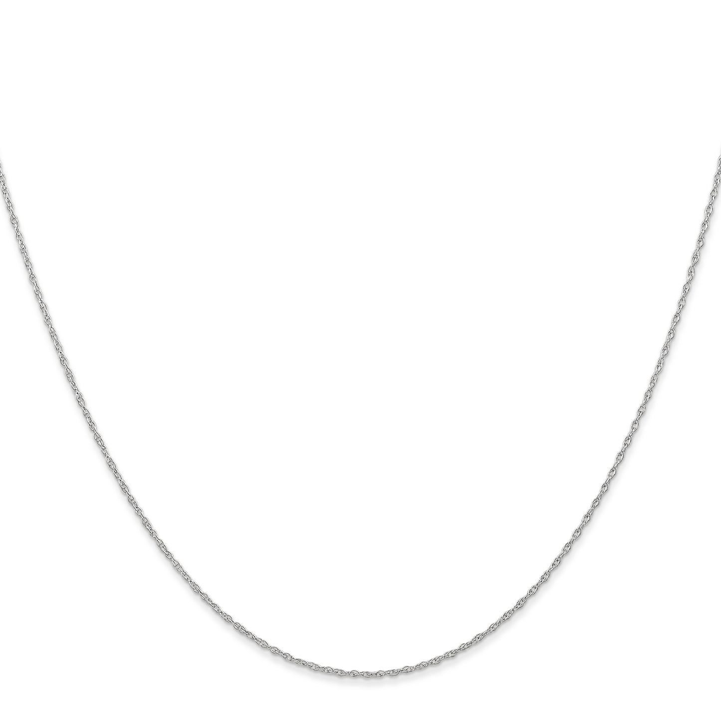 6RW-16