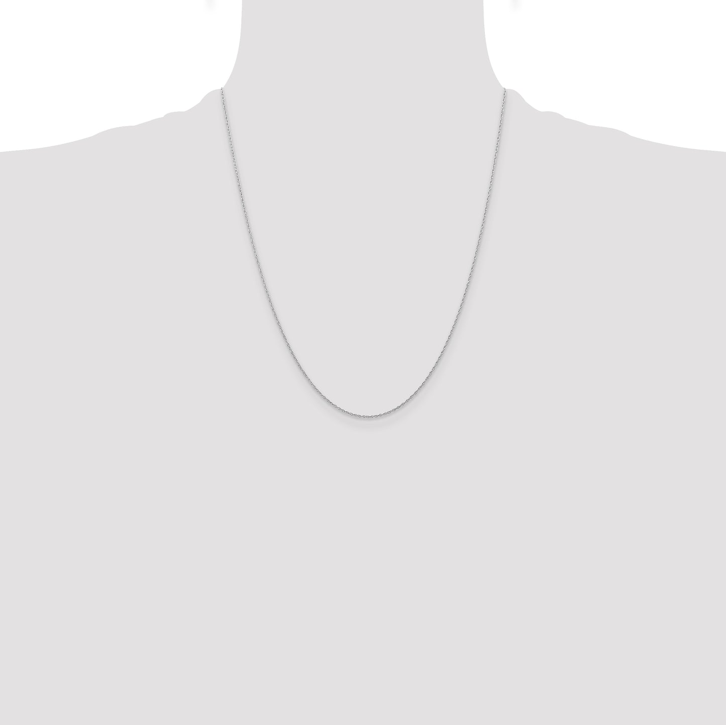 6RW-22
