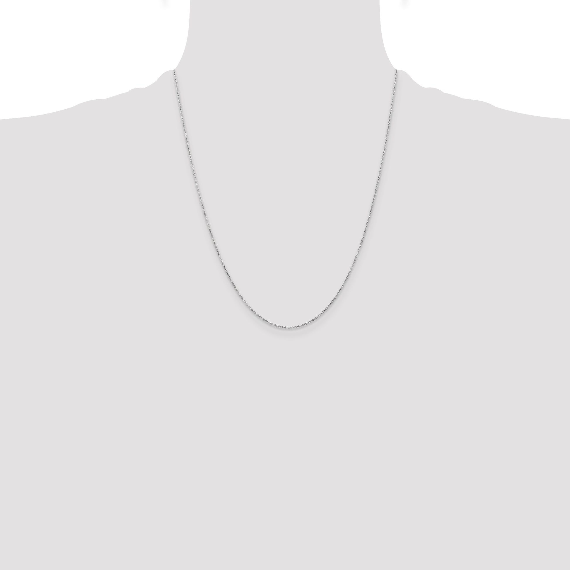 6RW-22