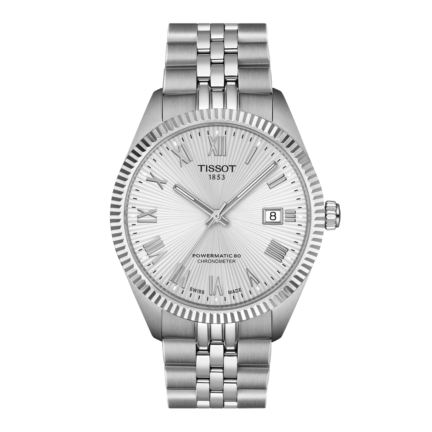 T1564081103300 Tissot