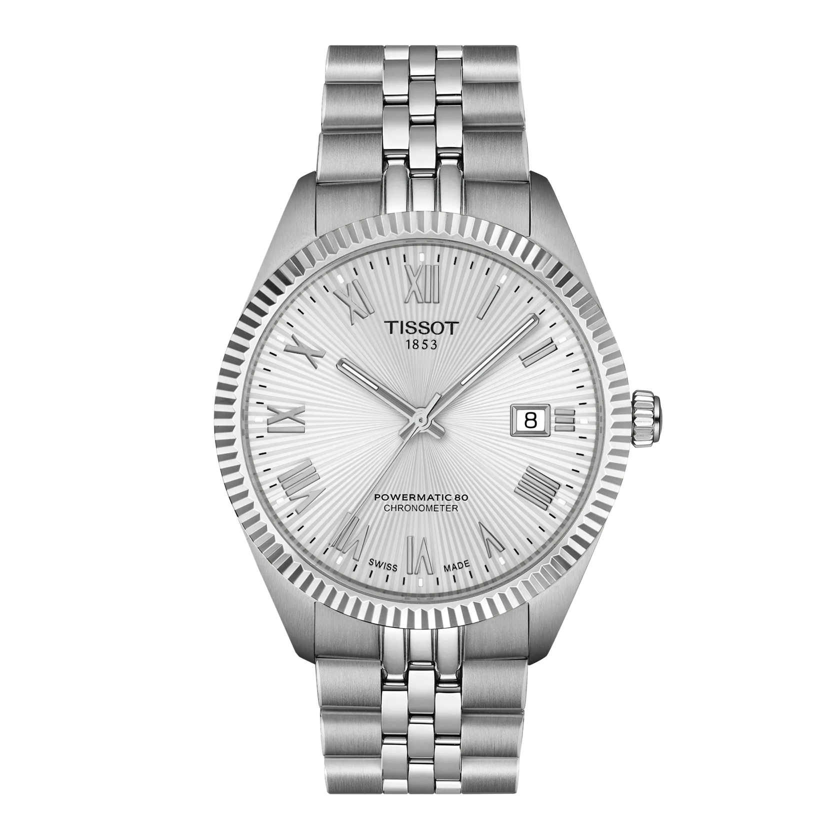 T1564081103300 Tissot