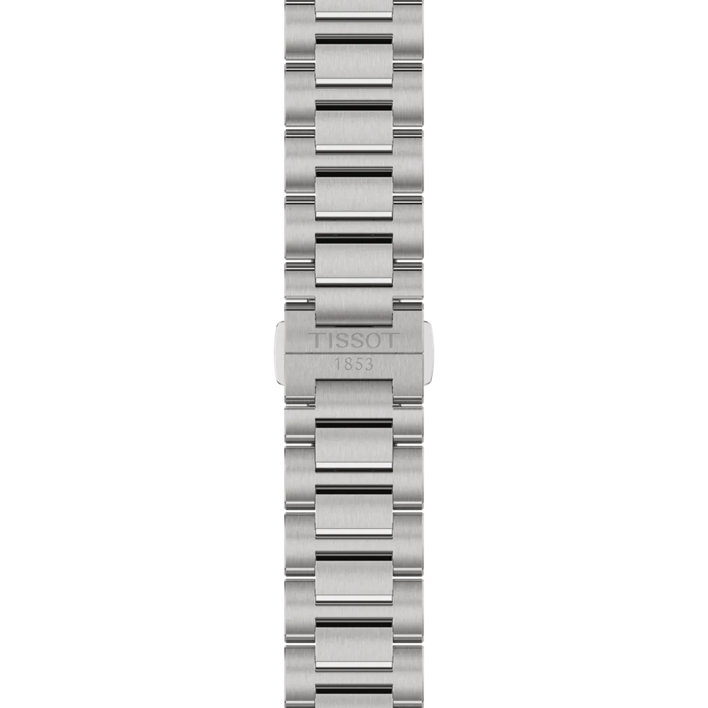 T1514221103100 Tissot