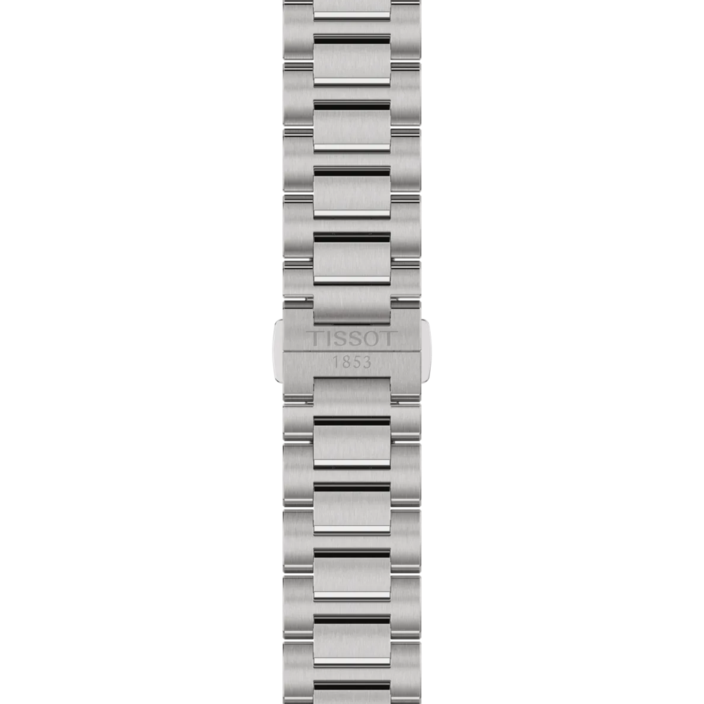 T1514221135100 Tissot