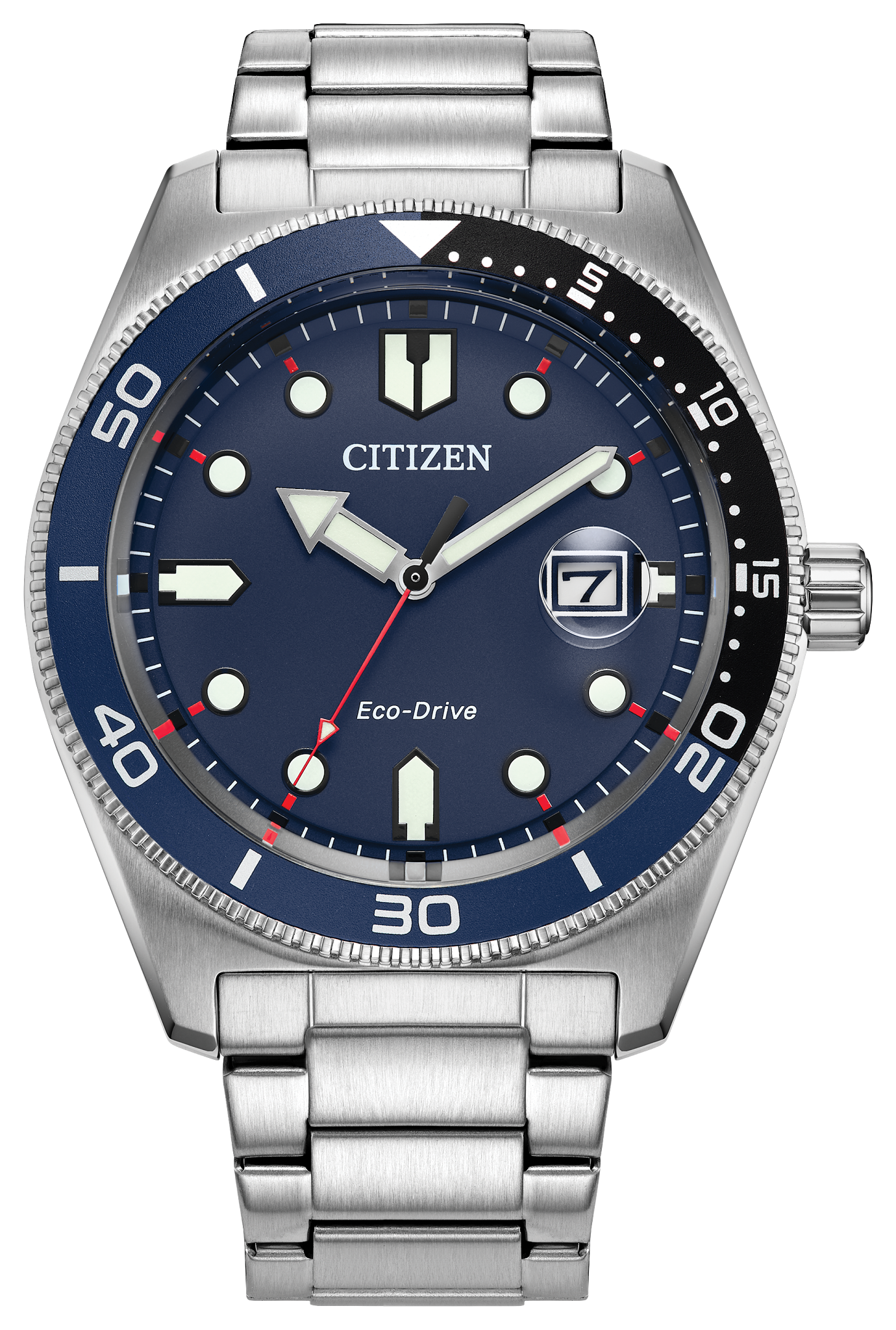 AW1761-89L Citizen Watch