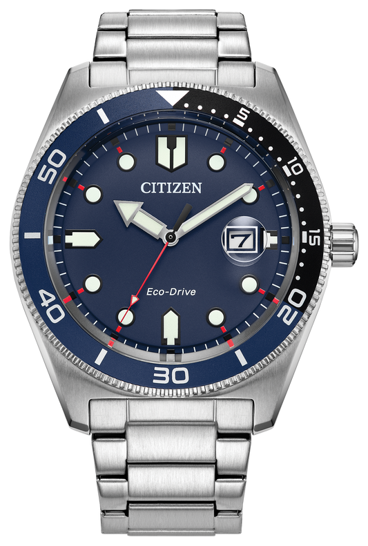 AW1761-89L Citizen Watch