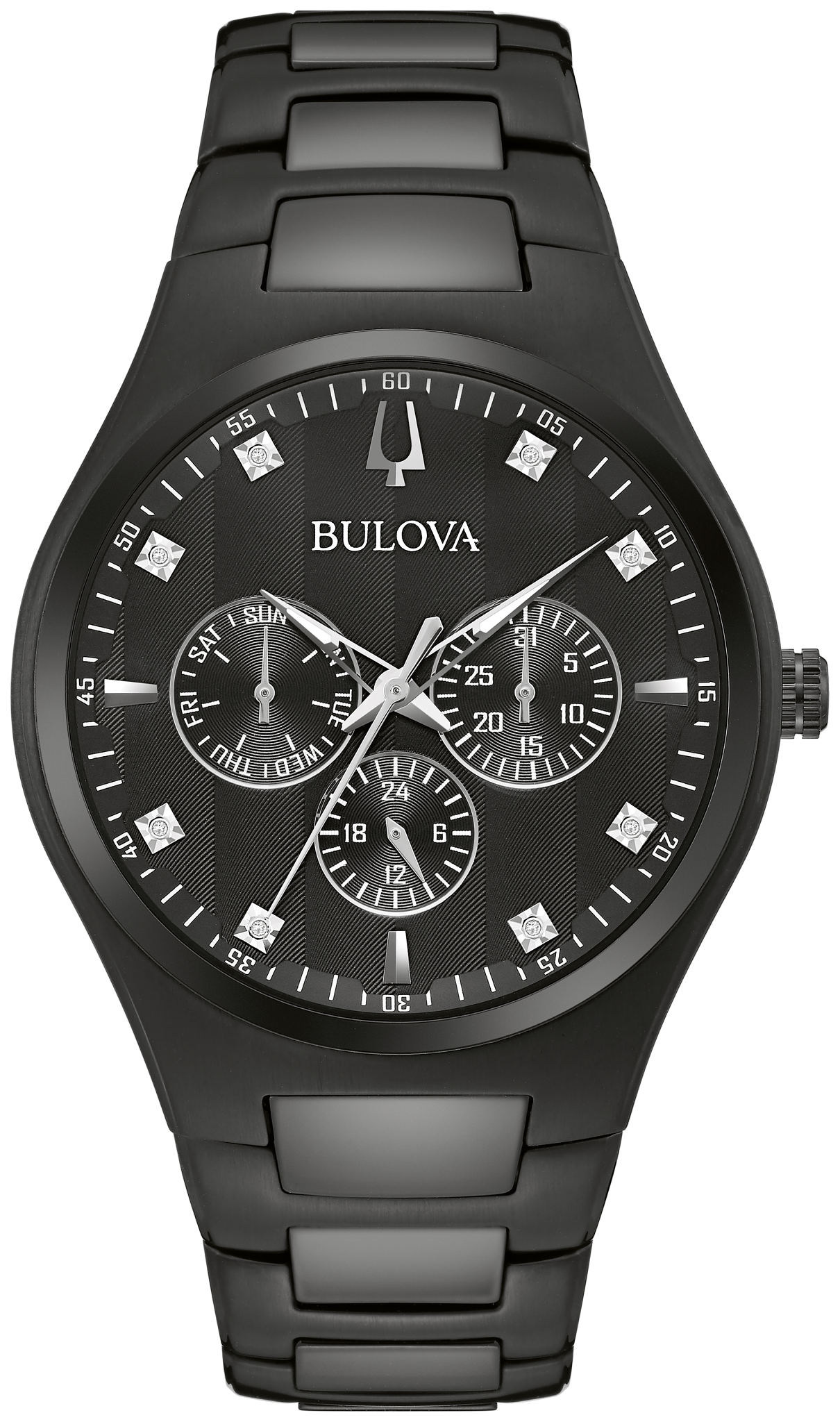 98D173 - Bulova