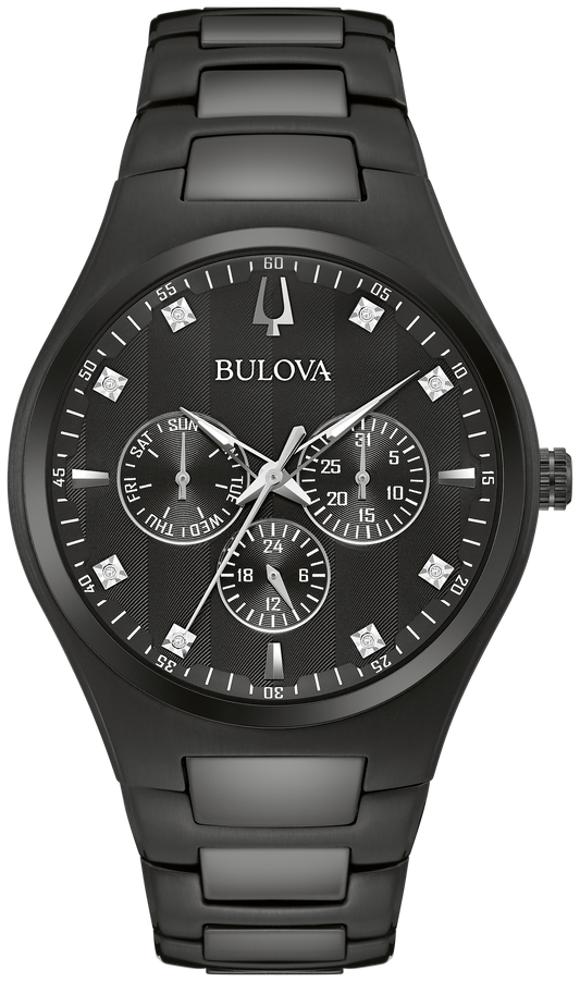 98D173 - Bulova