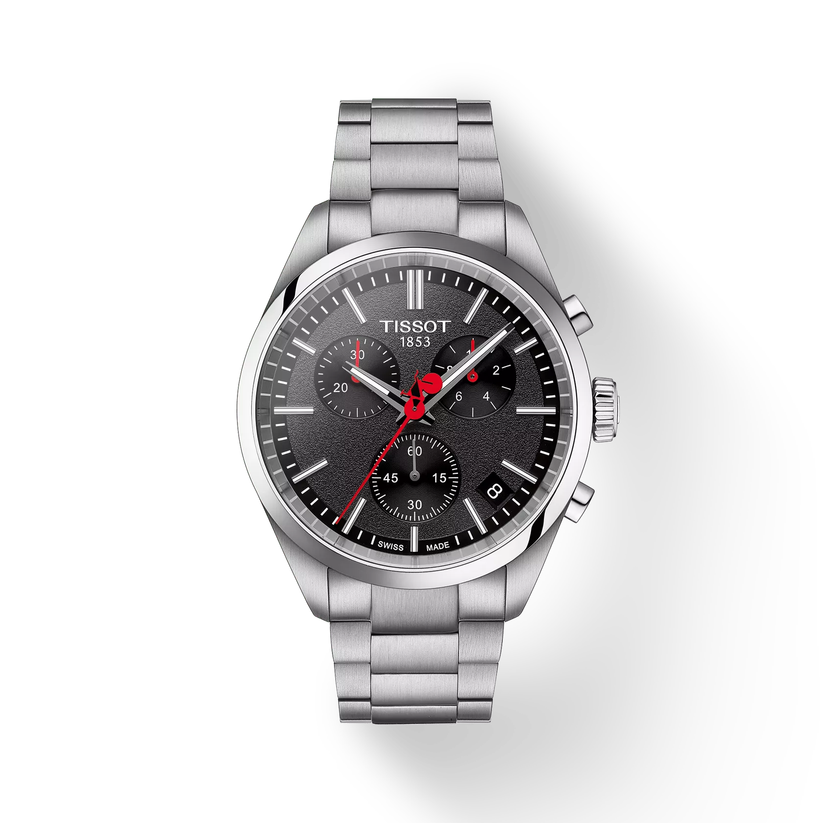 T1504171105101 Tissot
