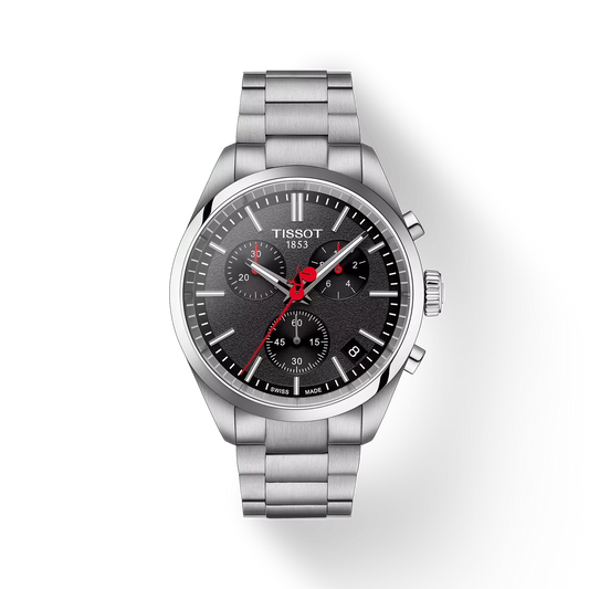 T1504171105101 Tissot