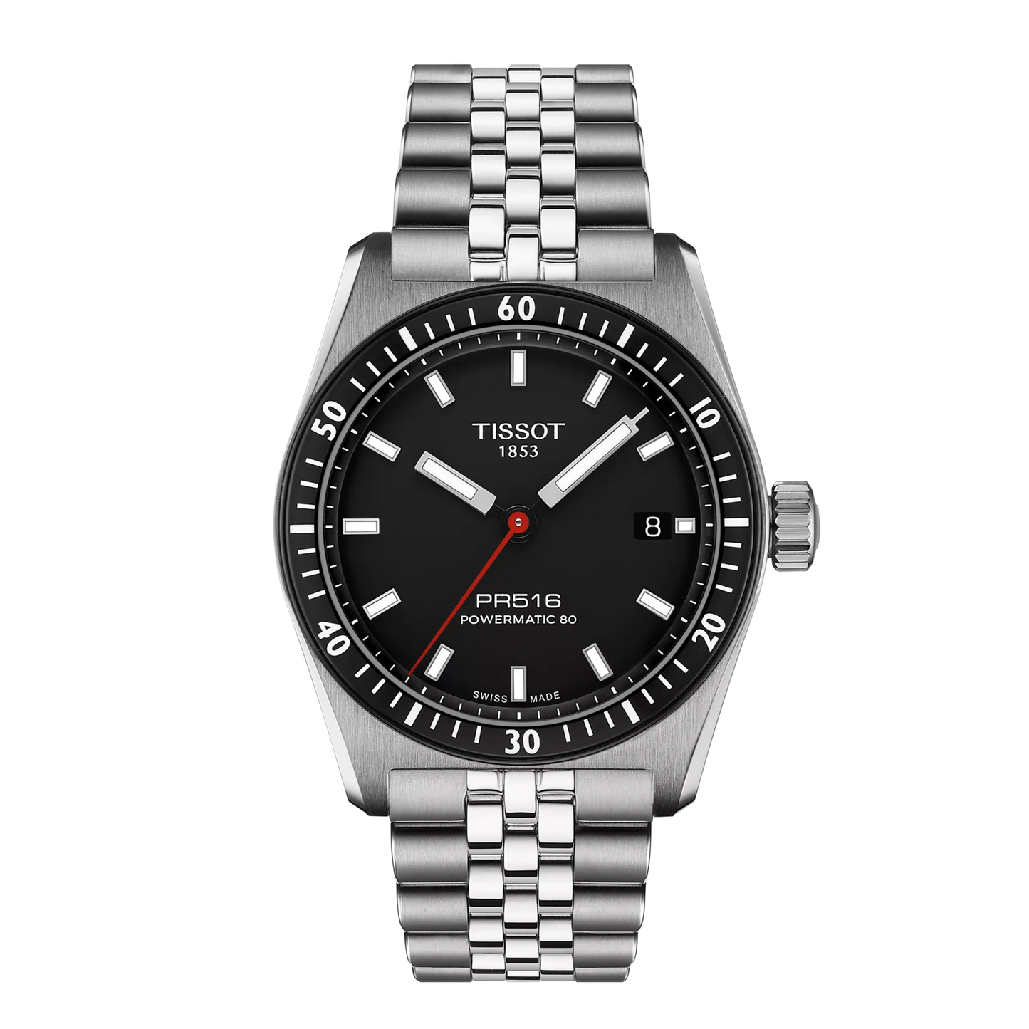 T1494071105100 Tissot