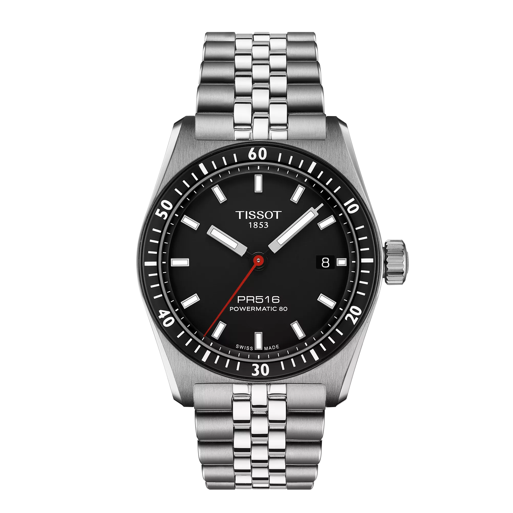 T1494071105100 Tissot