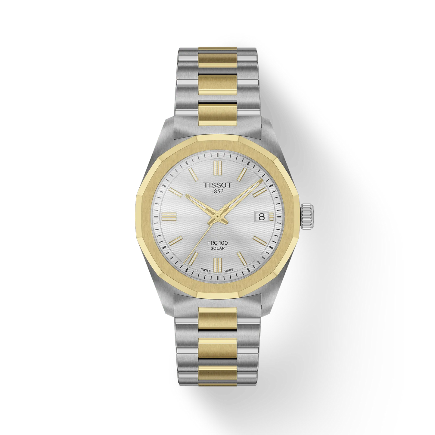 T1518222203100 Tissot