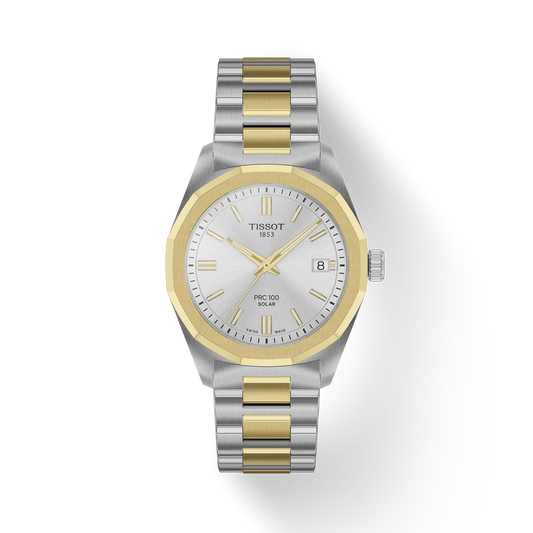 T1518222203100 Tissot