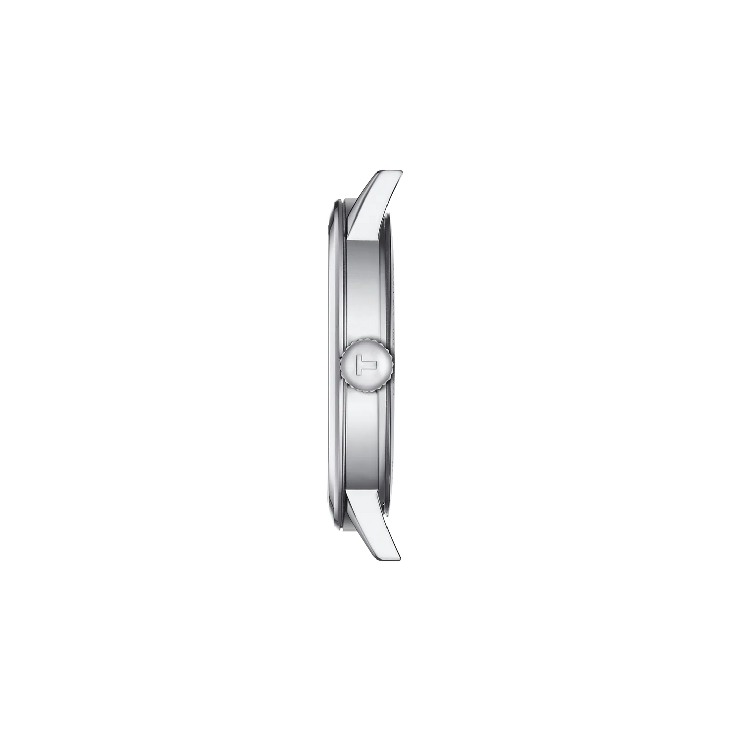 T1294101601300 Tissot