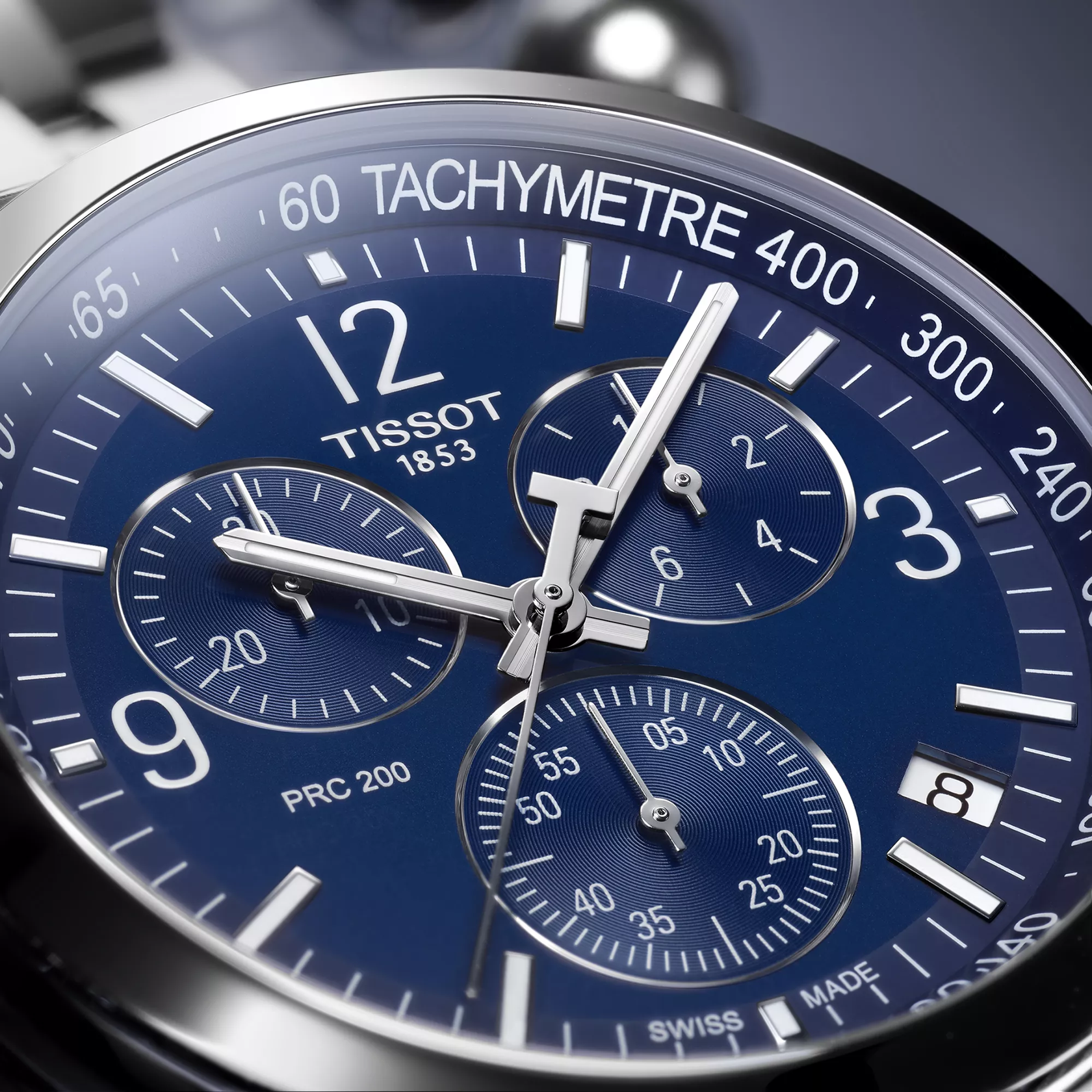 T1144171104700 Tissot