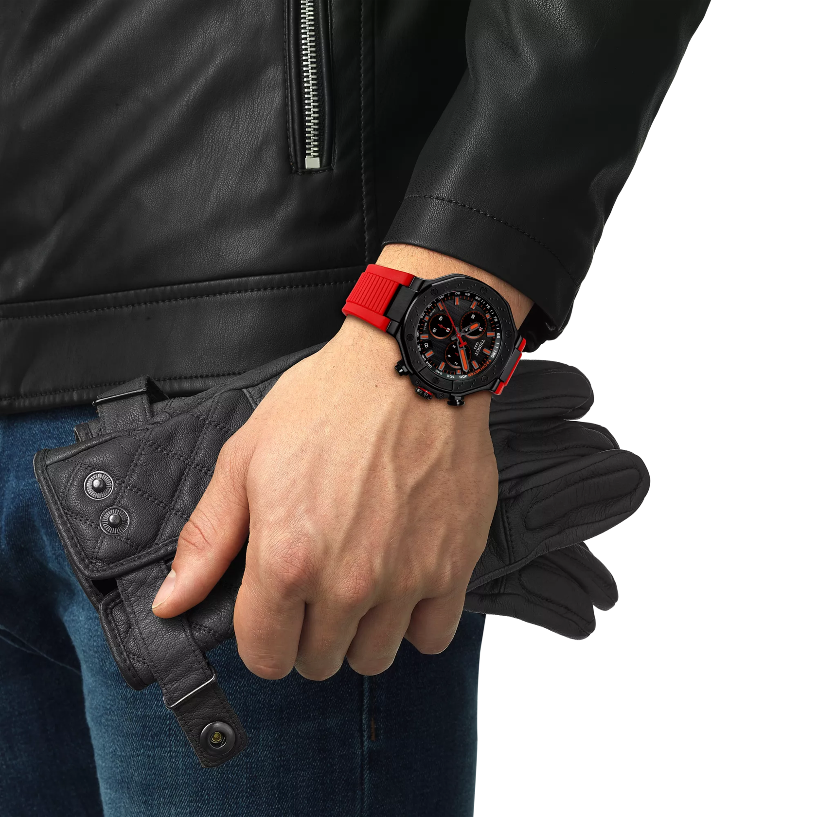 T1414173706101 Tissot