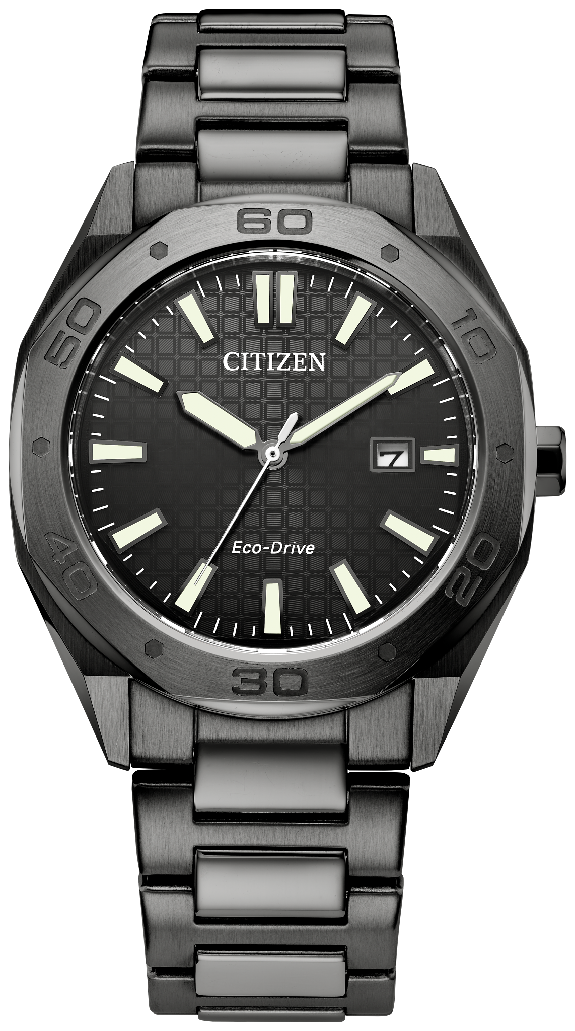 BM7637-81H Citizen Watch