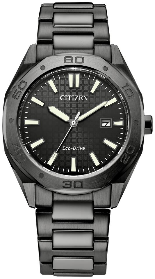 BM7637-81H Citizen Watch
